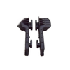 Land Rover Defender L663 Car Roof Air Deflector Kit (2020-2023)