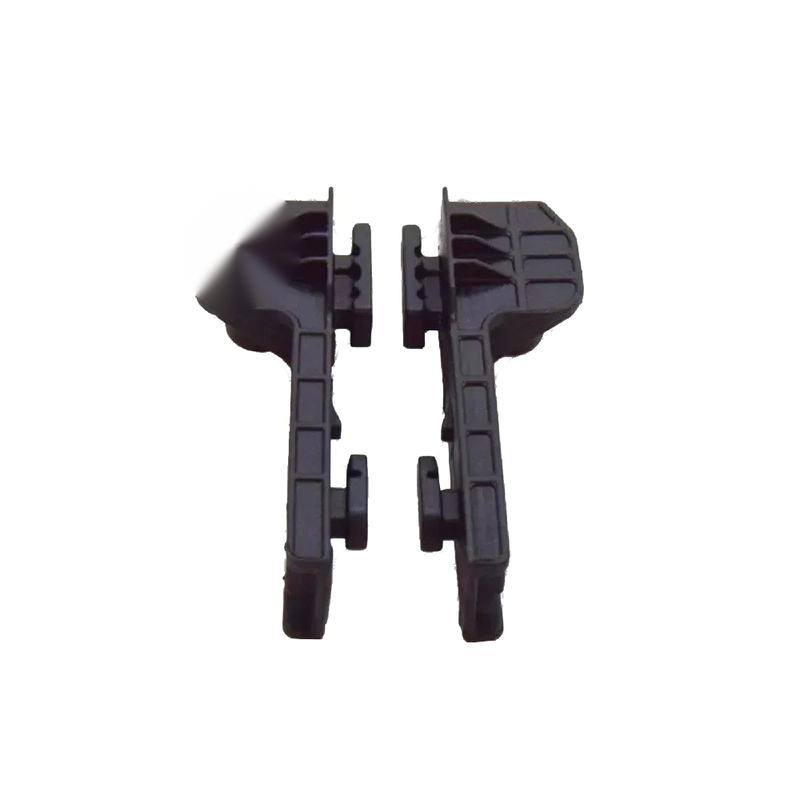 Land Rover Defender L663 Car Roof Air Deflector Kit (2020-2023)