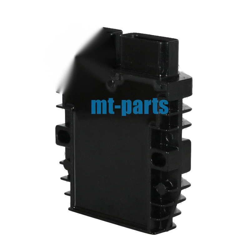 Stels Viking 600, Wolverine S 800, Rosomaha S 800 Voltage Rectifier Regulator