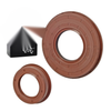 Polaris Ranger Sportsman RZR 700 800 Crank Seal (2006–2017)