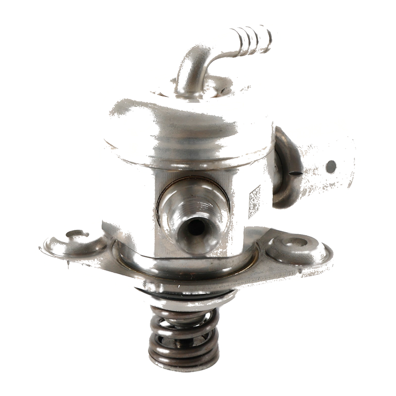 VW Beetle CC Tiguan 1.4T High Pressure Fuel Pump (2012-2017)