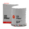 Mitsubishi Pajero ND NE NF NG NH 4D56T Oil Filter (1986-1993)