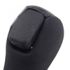 BMW X5 E46 Carbon Fiber Automatic Gear Shift Knob 6cm (2000-2006)