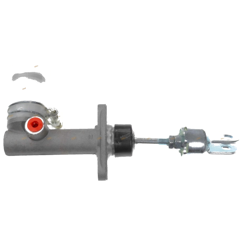 Mitsubishi Triton Clutch Master Cylinder (1986-2000)