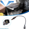 Lexus GX460 4.6L V8 Oxygen Sensor (2010–2013)