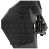Ford Falcon BF Twin Thermo Radiator Fan (2002 - 2006)