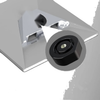 Starlink Mini Tripod Clamp
