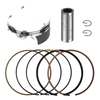 Yamaha Raptor 700 YFM700R Piston Ring Kit 102mm Forged (2006–2014)
