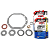 Diff Bearing & Seal Rebuild Kit + Oil Holden Commodore VN NP VR VS 3.8L