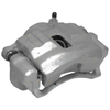 Patrol GQ Y60 Single Piston Front Right Disc Brake Caliper Assembly