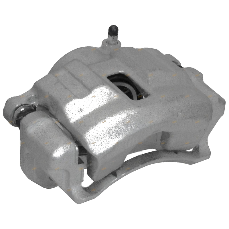 Patrol GQ Y60 Single Piston Front Right Disc Brake Caliper Assembly