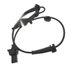 Honda Jazz, City, CR-Z, Insight Front Right ABS Wheel Speed Sensor (2001-2023)
