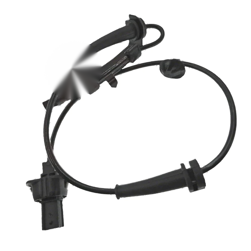 Honda Jazz, City, CR-Z, Insight Front Right ABS Wheel Speed Sensor (2001-2023)