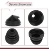 BMW X1 Inner CV Joint Boot Kit with Clamps (2016-2023)