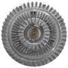 Mazda BT50 5cyl 3.2L P5AT Diesel Fan Clutch Coupling (2011 - 2019)