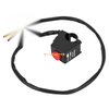 Suzuki LT50 On/Off Button Kill Switch Stop Switch