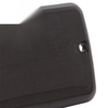 Jeep Wrangler TJ 4Pcs Smoke Side Marker Lights (1997-2006)