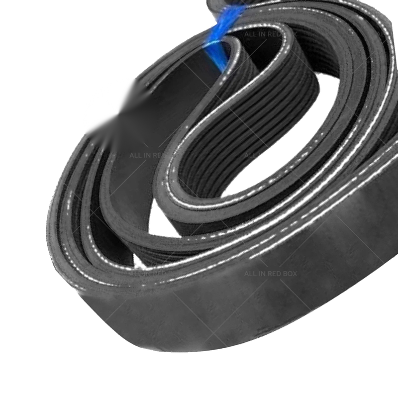 Toyota 4Runner Tacoma (1995-2004) 4PK870 4PK1050 Accessory Belts Kit