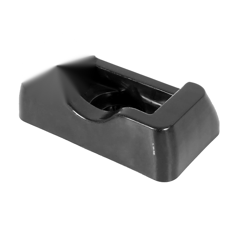 Mercedes-Benz Jack Point Pad Jacking Support Plug