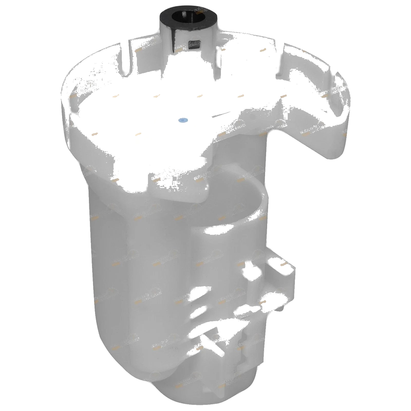 Toyota Camry ACV36 In Tank Fuel Filter (2002–2006)
