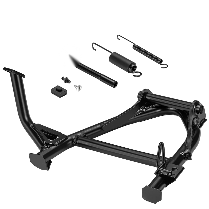 Honda NC700X NC700XD NC750X Centerstand Kit (2012–2021)