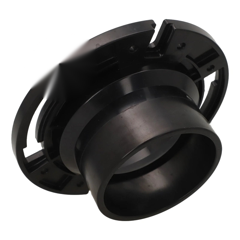 RV Toilet Seal Kit with Flange Parts