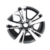 Mercedes Benz E300 E350 E400 E550 Wheel Rim 18x8.5 Front (2010–2013)