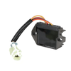 Arctic Cat ZR440 ZR6000 Sno Pro Regulator Rectifier (2002-2016)