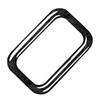 Mercedes Benz GLC Class Trunk Switch Button Cover (2016-2020)