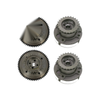 Ford F-150, Lincoln MKX, Taurus Timing Chain Kit (2009-2019)