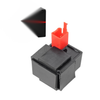 Kawasaki Ninja ZX1100 ZZR600 ZZR1200 Fuel Pump Cut Relay (1990–2005)