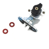 Yamaha TZM150 Fuel Gas Petcock Valve (1996-2000)