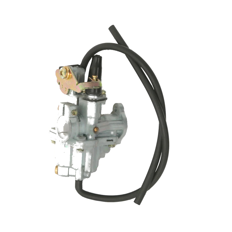 Suzuki LT-A50 LT50 JR50 Carburetor (2002-2005, 1984-1987)