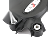 Yamaha YZF-R1, MT-10 Engine Cover Protectors (2015-2016)