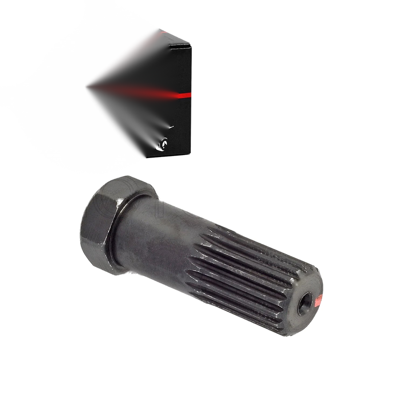 Impeller Removal Tool SeaDoo GSX XP 580 720