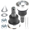 Honda Talon SXS10S2R SXS10S2X Lower Ball Joint 2 x (2019–2023)