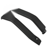Ford F-150 Upper Cab Corner Roof Side Trim Molding (2009-2014)