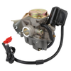 GY6 50CC Motorcycle Scooter ATV 18mm Carburetor