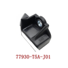 Honda HR-V, Fit, Jazz Front Impact Crash Sensor (2015-2019)