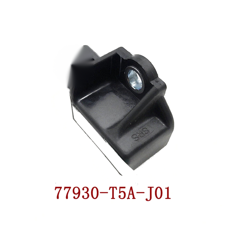 Honda HR-V, Fit, Jazz Front Impact Crash Sensor (2015-2019)