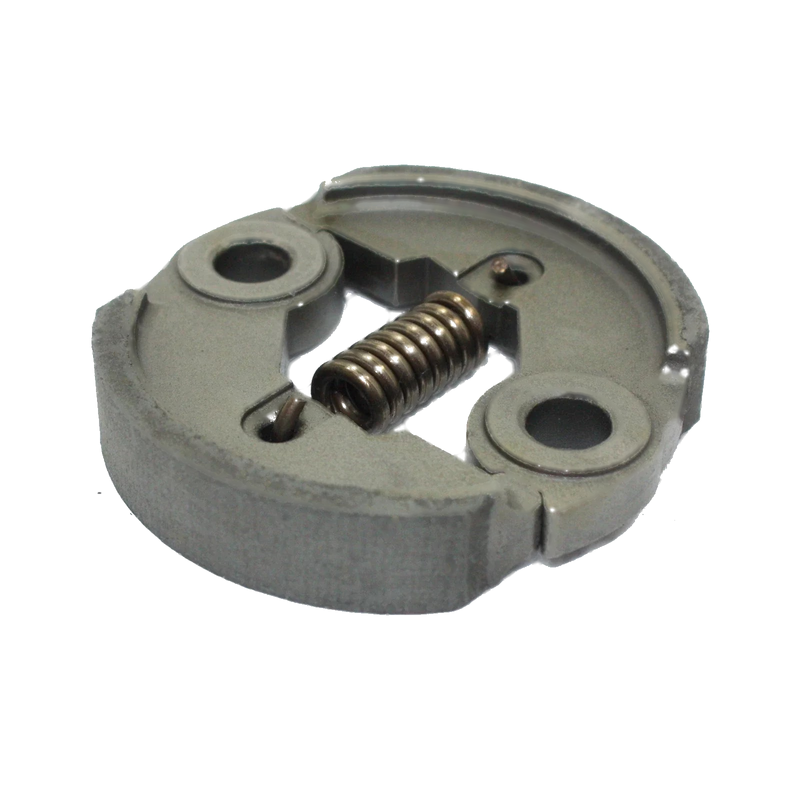 43cc 49cc Mini Chopper Pocket Dirt Bike ATV Centrifugal Clutch Plate