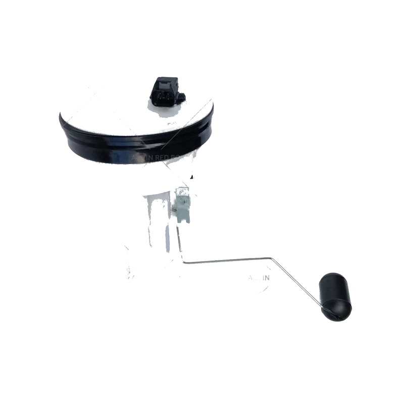 Suzuki King Quad 450 500 700 Fuel Pump Module Assembly (2008-2018)