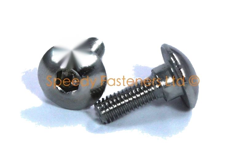 Suzuki GSX-R600 Fork Top Cap Bolt Kit Clip (2008–2010)