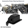 Ford E-150 (2000-2018) 1 x Black Power Steering Reservoir