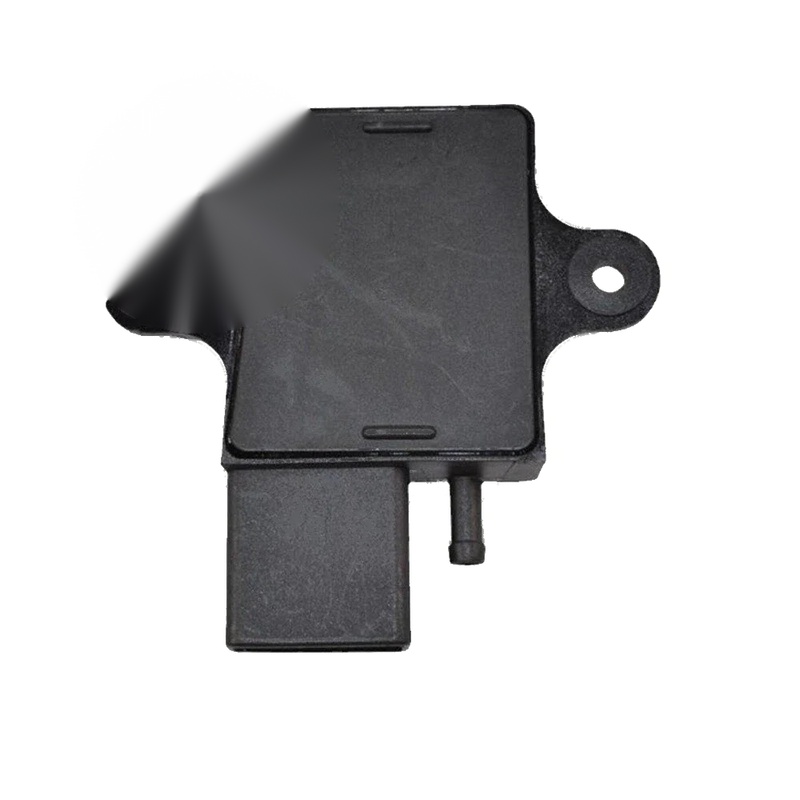 Ford F150 Manifold Absolute Pressure Sensor (2004-2008)