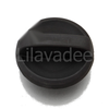 Holden Trooper, Commonrail, Denver Isuzu D-Max Engine Oil Filler Cap (2002-2023)