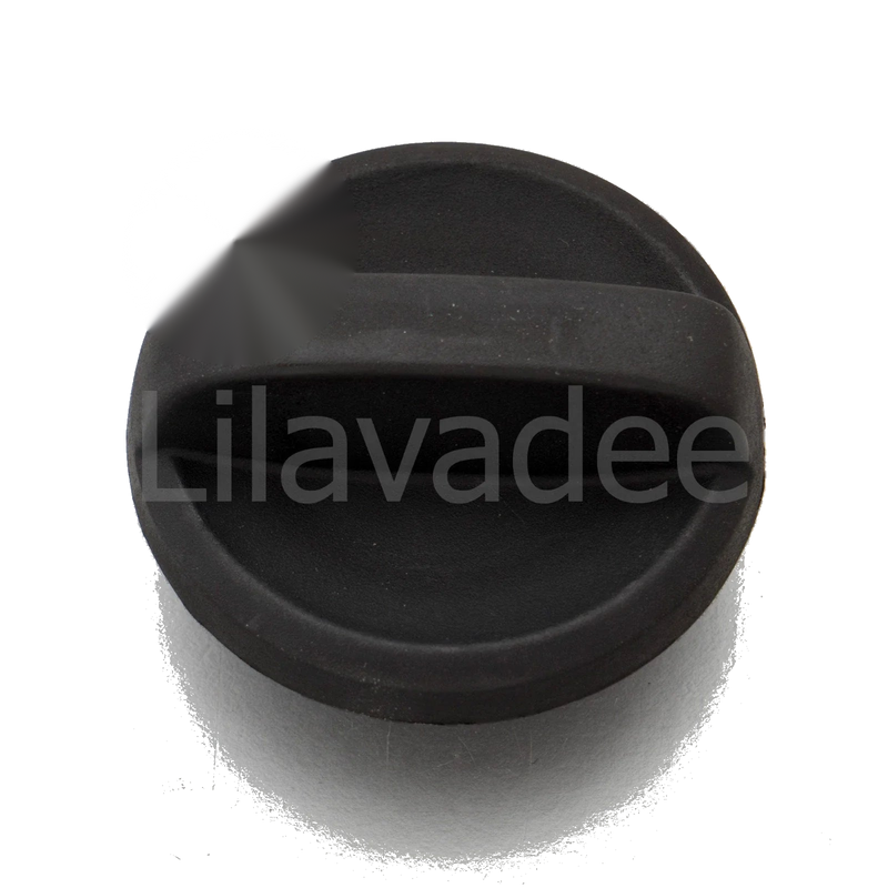 Holden Trooper, Commonrail, Denver Isuzu D-Max Engine Oil Filler Cap (2002-2023)