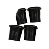 Toyota Hilux KUN26 1KD-FTV Injector Nozzle Holder Seal Set (2005-2015)