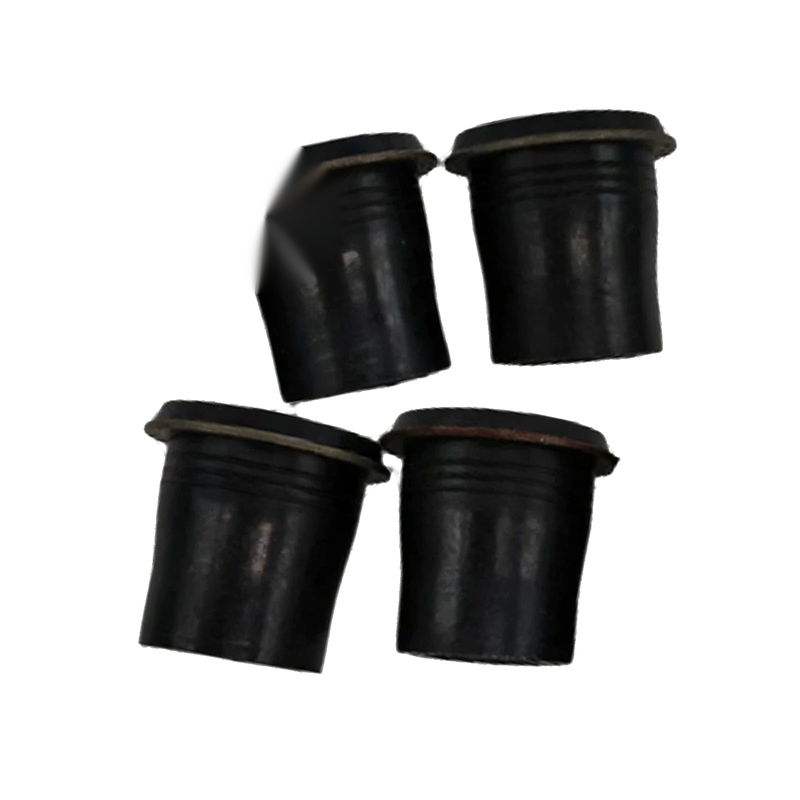 Toyota Hilux KUN26 1KD-FTV Injector Nozzle Holder Seal Set (2005-2015)