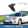 Mitsubishi Eclipse Idle Air Control Valve (1990-1999)